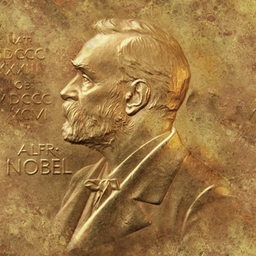 Organocatalisi da Nobel