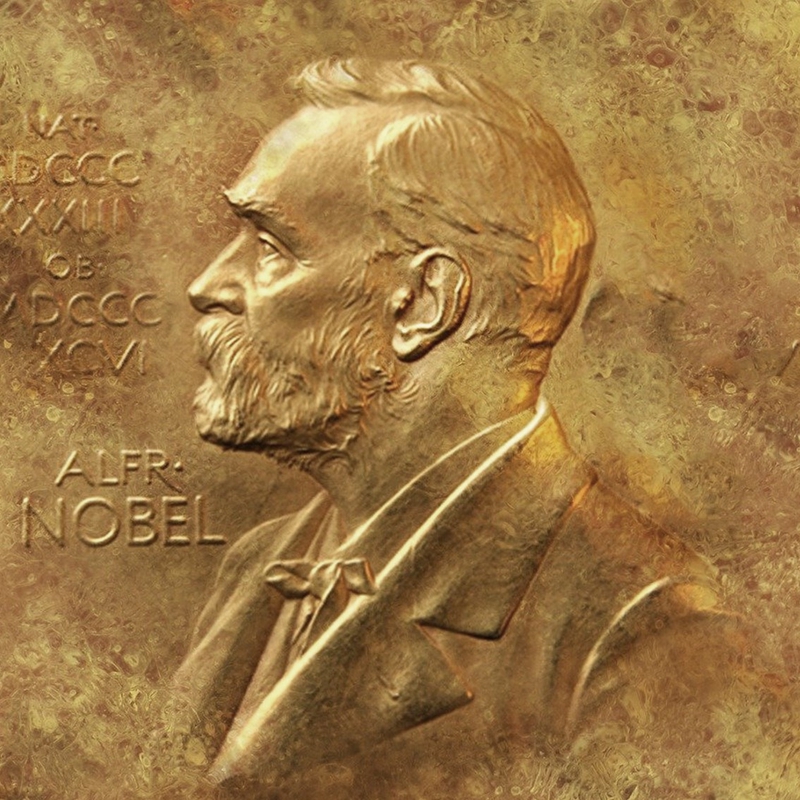 Organocatalisi da Nobel