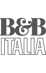 B&B Italia