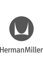 Herman Miller