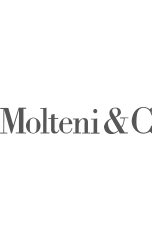 Molteni & Co