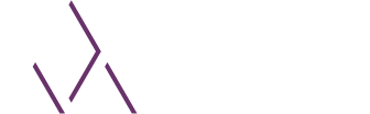 Logo Viola Web