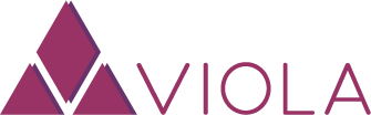 Logo Viola Web