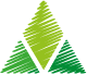 Triangolo GreenNovation